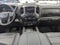 2023 GMC Sierra 3500HD Denali