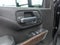 2023 GMC Sierra 3500HD Denali