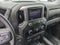 2023 GMC Sierra 3500HD Denali