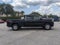 2023 GMC Sierra 3500HD Denali