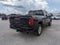 2023 GMC Sierra 3500HD Denali