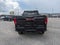 2023 GMC Sierra 3500HD Denali