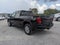 2023 GMC Sierra 3500HD Denali