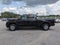 2023 GMC Sierra 3500HD Denali