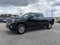 2023 GMC Sierra 3500HD Denali