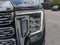 2023 GMC Sierra 3500HD Denali