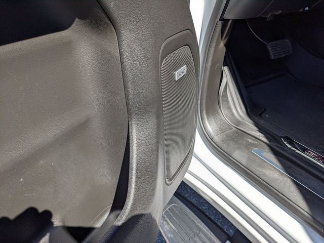 2023 GMC Sierra 3500HD Denali