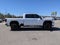 2023 GMC Sierra 3500HD Denali