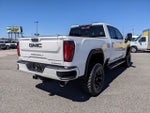 2023 GMC Sierra 3500HD Denali