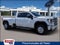2025 GMC Sierra 3500HD Denali
