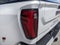 2025 GMC Sierra 3500HD Denali