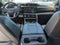 2025 GMC Sierra 3500HD Denali