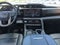 2025 GMC Sierra 3500HD Denali