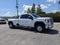 2025 GMC Sierra 3500HD Denali