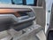2025 GMC Sierra 3500HD Denali
