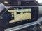 2025 GMC Sierra 3500HD Denali