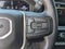 2025 GMC Sierra 3500HD Denali