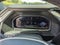 2025 GMC Sierra 3500HD Denali