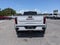 2025 GMC Sierra 3500HD Denali