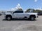 2025 GMC Sierra 3500HD Denali