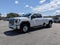 2025 GMC Sierra 3500HD Denali