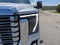 2025 GMC Sierra 3500HD Denali