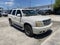 2002 Cadillac Escalade Base