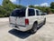2002 Cadillac Escalade Base