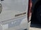 2002 Cadillac Escalade Base
