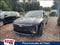 2025 Cadillac LYRIQ Sport