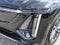 2025 Cadillac LYRIQ Sport