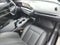 2025 Cadillac LYRIQ Sport