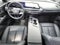 2025 Cadillac LYRIQ Sport