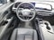 2025 Cadillac LYRIQ Sport