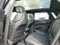 2025 Cadillac LYRIQ Sport