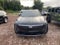 2025 Cadillac LYRIQ Sport
