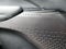 2025 Cadillac LYRIQ Sport