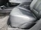 2025 Cadillac LYRIQ Sport