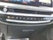 2025 Cadillac LYRIQ Sport
