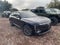 2025 Cadillac LYRIQ Sport