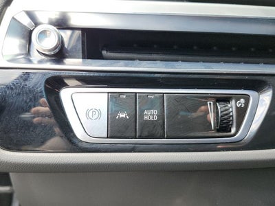 2025 Cadillac LYRIQ Sport