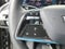 2025 Cadillac LYRIQ Sport