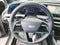 2025 Cadillac LYRIQ Sport
