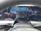 2025 Cadillac LYRIQ Sport