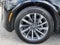 2025 Cadillac LYRIQ Sport