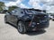 2025 Cadillac LYRIQ Sport