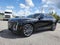 2025 Cadillac LYRIQ Sport
