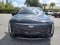 2025 Cadillac LYRIQ Sport