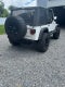 2003 Jeep Wrangler Sport