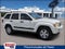 2006 Jeep Grand Cherokee Laredo